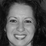 Photo de profil de Catherine Dio