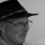 Photo de profil de Jacques Leclercq