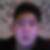 Photo de profil de Nicolas Chan Liat