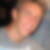 Photo de profil de Vincent Gossart
