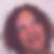 Photo de profil de Lucille Raulin
