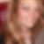 Photo de profil de Marylène Roller