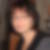 Photo de profil de Danielle Bourquin