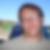 Photo de profil de Payenchet Eric