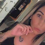 Photo de profil de Déborah Martin
