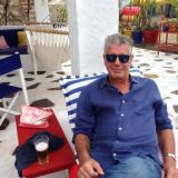 Photo de profil de Anthoine Renault