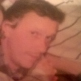 Photo de profil de Didier Pattyn