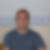 Photo de profil de Frederic Ledoux
