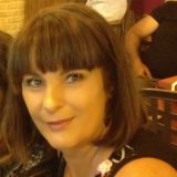 Photo de profil de Marie Claude Martínez