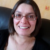 Photo de profil de Erny Isabelle