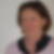 Photo de profil de Annie Poly