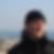 Photo de profil de Alain Fruleux