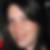 Photo de profil de Celine Taurand