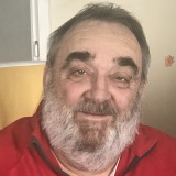 Photo de profil de Jean-Louis Reynaud