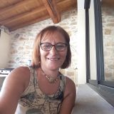Photo de profil de Anne Foli