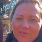 Photo de profil de Christine Diaz