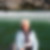 Photo de profil de Raynaud Elise