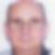 Photo de profil de Philippe Hucher