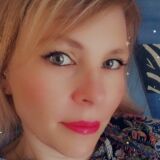 Photo de profil de Angelique Potier