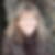 Photo de profil de Christelle Piazza