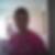 Photo de profil de Giovanni Falletta