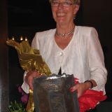 Photo de profil de Michèle Roy