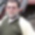 Photo de profil de André Bobin