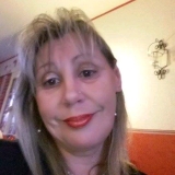 Photo de profil de Besnard Laurence