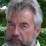 Photo de profil de Eric Chartier