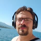 Photo de profil de Bastien Marty
