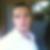 Photo de profil de Julien Faure