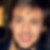 Photo de profil de Antoine Leblanc