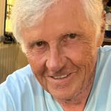 Photo de profil de Pierre Belloir