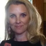 Photo de profil de Nathalie Melis-Granval