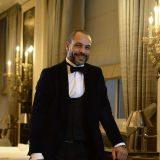 Photo de profil de Tony Becquet