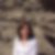 Photo de profil de Patricia Paumier