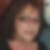 Photo de profil de Pierrette Vigier