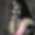 Photo de profil de Marie Chantal Lago