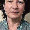 Photo de profil de Catherine Valat