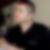 Photo de profil de Claude Picq