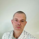 Photo de profil de Stéphane Vanholle