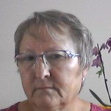 Photo de profil de Claudie Matyja