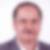 Photo de profil de Mohamed Taoufik Skhiri