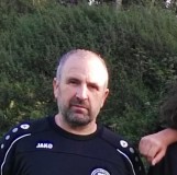Photo de profil de Manuel Teixeira