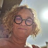 Photo de profil de Francoise Feillens