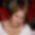Photo de profil de Marie-Laure Royer