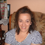 Photo de profil de Farida Chekerker
