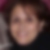 Photo de profil de Malika Taleb