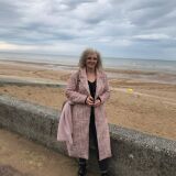 Photo de profil de Nathalie Cochet
