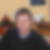 Photo de profil de Philippe Dubois